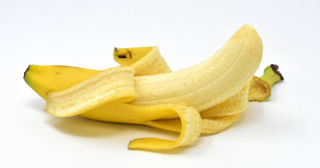 豆乳との食べ合わせng バナナの効果的な食べ方 Bene